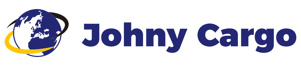 johnycargo.pl